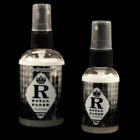 PooPourri_RoyalFlush