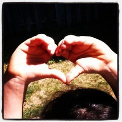 Heart