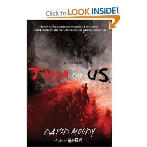 Them or Us