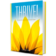 Thrive3D300x300