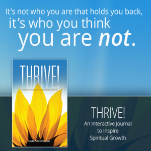thrive-9