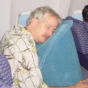 Zzzz