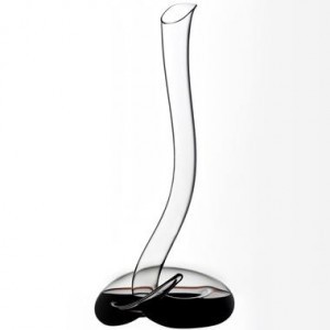 Eve Decanter