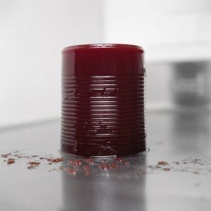 Cranberry Sauce