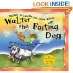 walter jpg