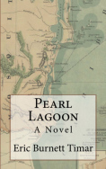 pl cover