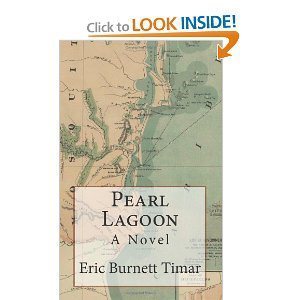 PL cover