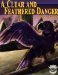 A Clear and Feathered Danger (K23 Detectives) by Noah Murphy