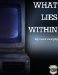 What Lies Within (K23 Detectives) by Noah Murphy