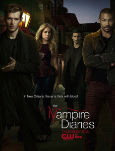 originals poster