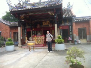 IMG_0415 (Medium)