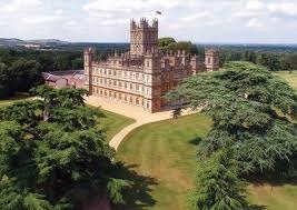 downtownabbey