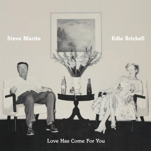Stevemartin-lovehascomeforyou
