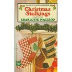 Christmas-stalkings