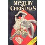 Mystery-for-christmas