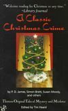 Classic-christmas-crime