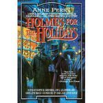 Holmes-for-holidays