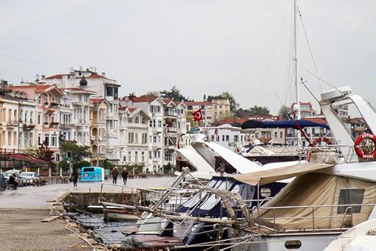 Arnavutköy