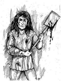 Click to visit the original post