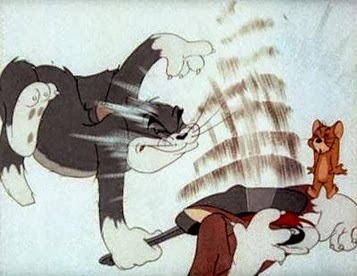 clip_image002