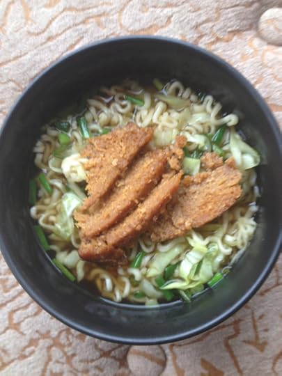 ramen