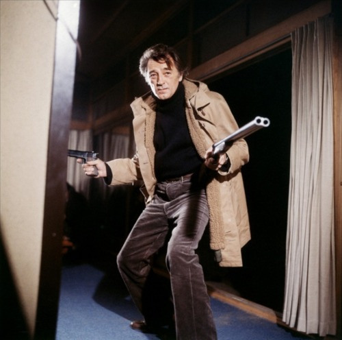 mitchum1