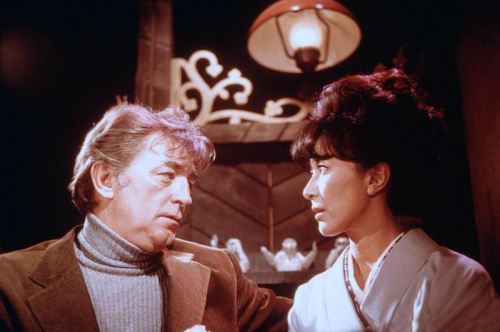 mitchum2