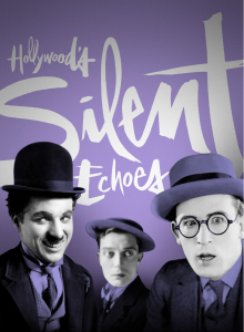 Cover slide
