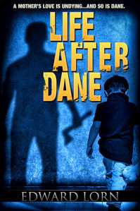 Life After Dane