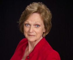 Jerrie_Alexander_Small