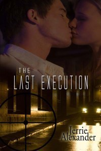 TheLastExecution_w7178_7502