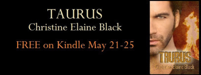 taurus promo banner