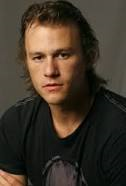 heath