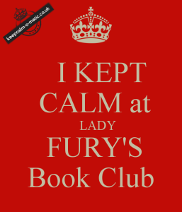 i-kept-calm-at-lady-fury-s-book-club-1