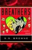 Breathers