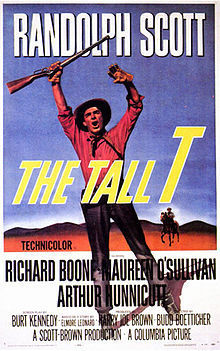 The Tall T 1957 Poster.jpg