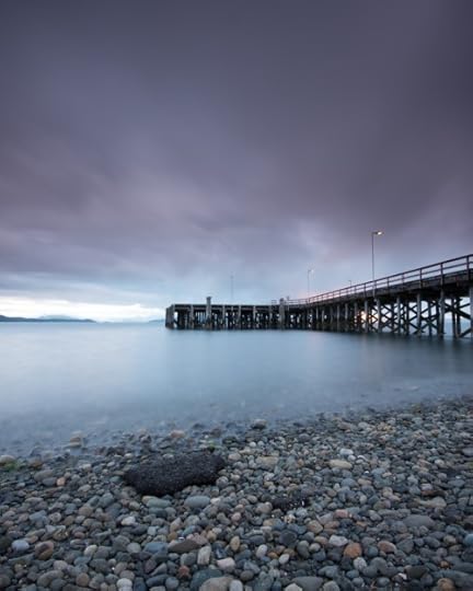 20130720-Sandspit-13