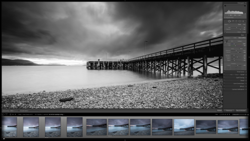 Screen Shot 2013-07-30 at 11.55.01 AM