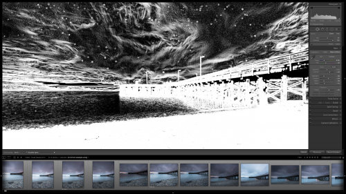 Screen Shot 2013-07-30 at 11.55.16 AM