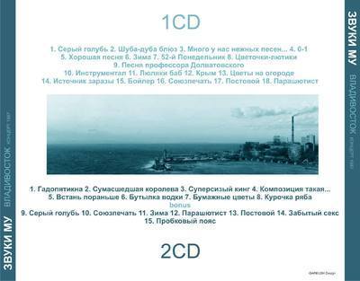 16.65 КБ
