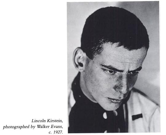 kirstein-Walker_Evans