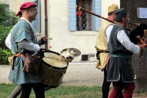 IMG_0348