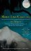 Mona Lisa Craving (Monere Children of the Moon, Book 3) by Sunny