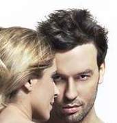 RANSOM FINAL for Amazon1