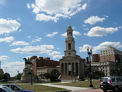 Thomas Circle (DSCN3518)