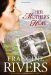 Her Mother's Hope (Marta's Legacy, #1) by Francine Rivers