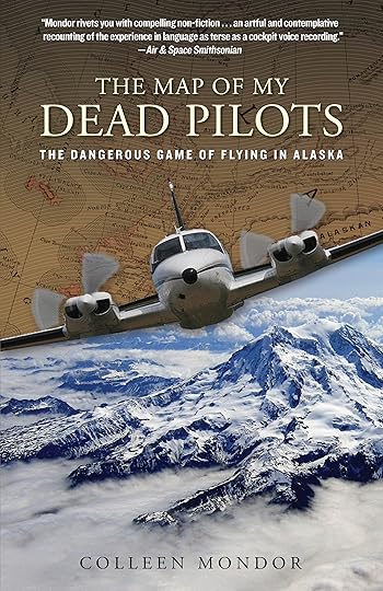MapDeadPilots_paperback.jpg
