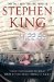 11/22/63 by Stephen King