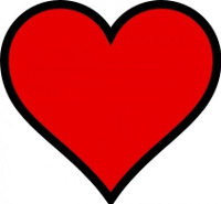 heart_clip_art_12546
