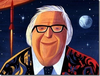 raybradbury